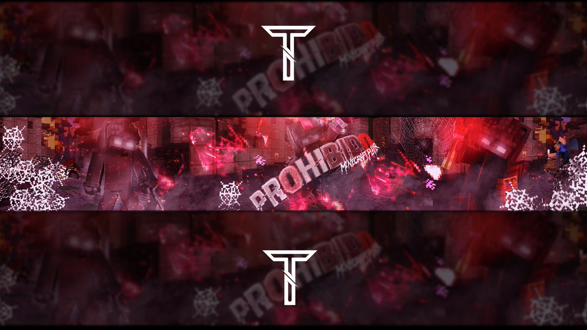 New Banner x @paualts 

~~~~~~~~~~~~~~~~~~~~~
Photoshop: 
@TeecGraphics

Cinema4D: 
@TeecGraphics 

~~~~~~~~~~~~~~~~~~~~~
❤️ &amp; 🔁 Is appreciated
~~~~~~~~~~~~~~~~~~~~~
HD = MD
~~~~~~~~~~~~~~~~~~~~~
Price = 2,50 (hicimos un intercambio)