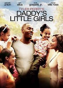 Charley58115169's tweet photo. Born 8/25 China Anne McClain @chinamcclain  actress and singer. She is a member of the sister girl group #McClain. She also played China James in #TylerPerrys Daddy's Little Girls (2007), along with #IdrisElba and her two sisters. https://t.co/Hwxl4esrop