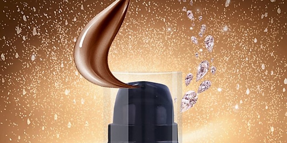 Beauty Shop Latila (@latilashop) on Twitter photo 