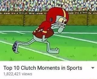 cowen335's tweet photo. I’m drafting the colts new QB https://t.co/qKfDizbRkx