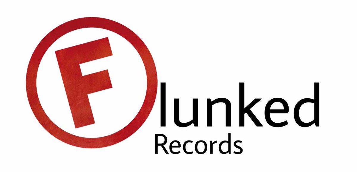 DJRecklessRyan's tweet photo. .@FlunkedRecords 2020
its coming
#GetFlunked
https://t.co/Fi4qHRJp7y https://t.co/bazXop6IsF