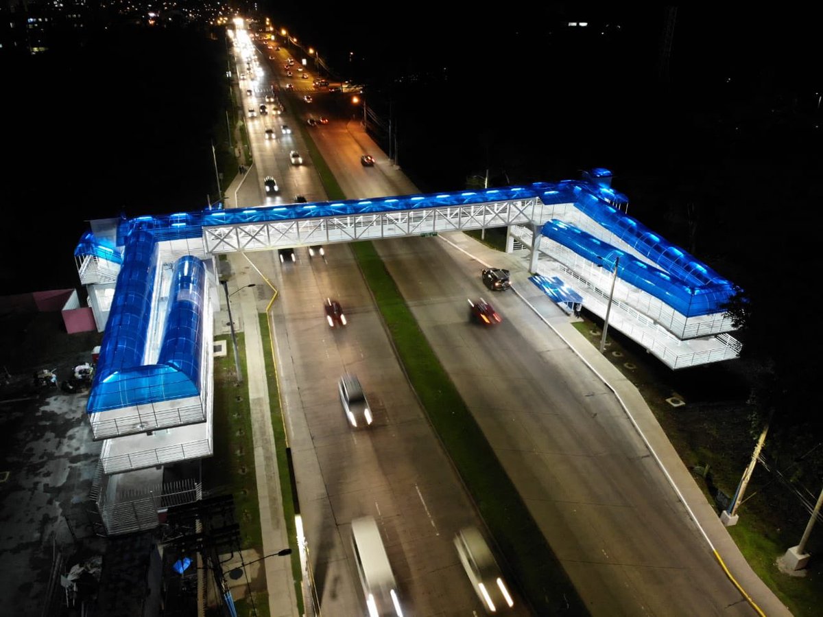 Hechos Panamá tweet media