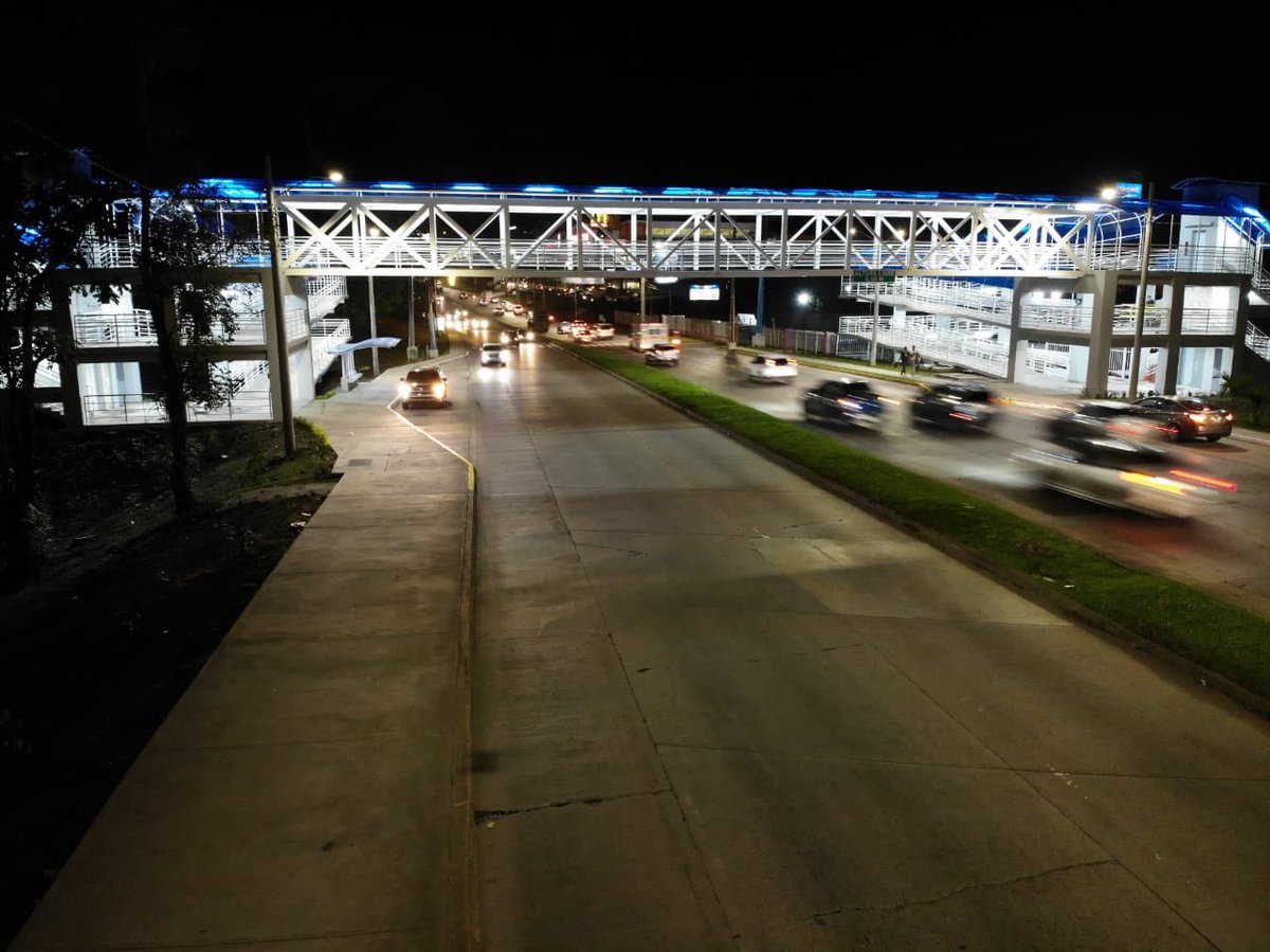 Hechos Panamá tweet media