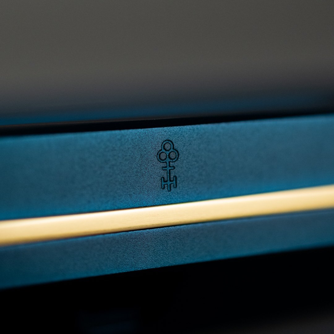 taehatypes's tweet image. Posted earlier about how @keycultio and I were going to build some Alliance/Horde themed keyboards in celebration of WoW Classic on Aug 31st... WELL IT&apos;S BEING FRONT PAGED!

Stream time will move to 3:30pm PDT instead of the original 2:30pm PDT!