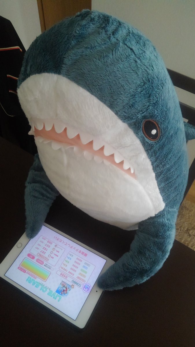 ギャラリー界 Twitter Search ギャラリー界 Twitter Search