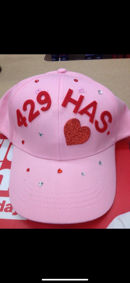 Perry Stamelos tweet media