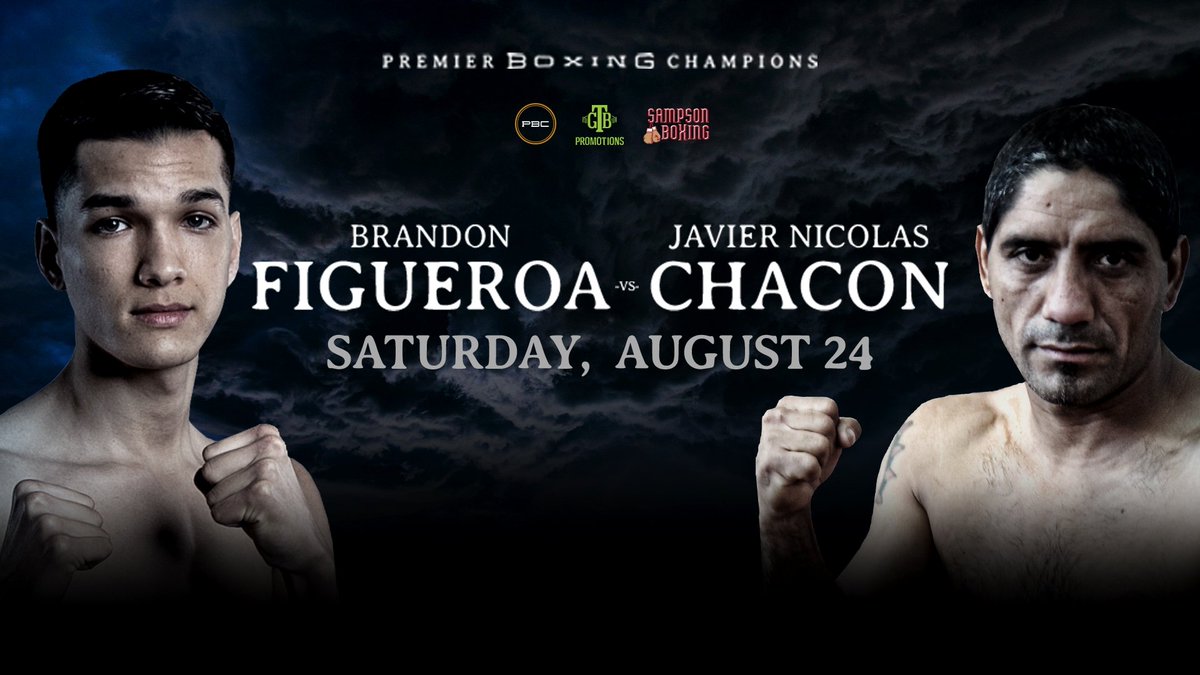 absomar07's tweet photo. Estrada vs Beamon Live Stream

PC - https://t.co/AnFjVu0wqr

Figueroa vs Chacon Live Streaming

DAZN Live Streaming- Boxing Live Streaming

Beamon vs Estrada Live Stream

Chacon vs Figueroa  Stream Link

#EstradaBeamon #FigueroaChacon https://t.co/XQnPLAglRh
