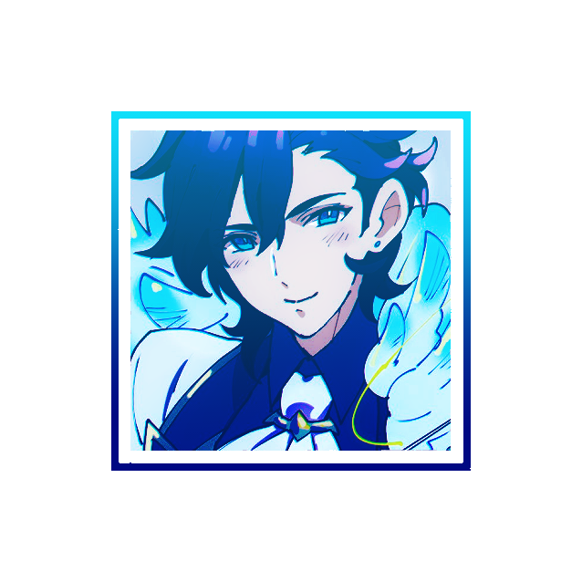 『You can create music with just 𝒊𝒏𝒔𝒕𝒓𝒖𝒎𝒆𝒏𝒕𝒔... 
                                        but to create 𝐡𝐚𝐫𝐦𝐨𝐧𝐲—
                                                            requires a 𝒄𝒐𝒏𝒅𝒖𝒄𝒕𝒐𝒓.』

—#DLRP | #MVRP