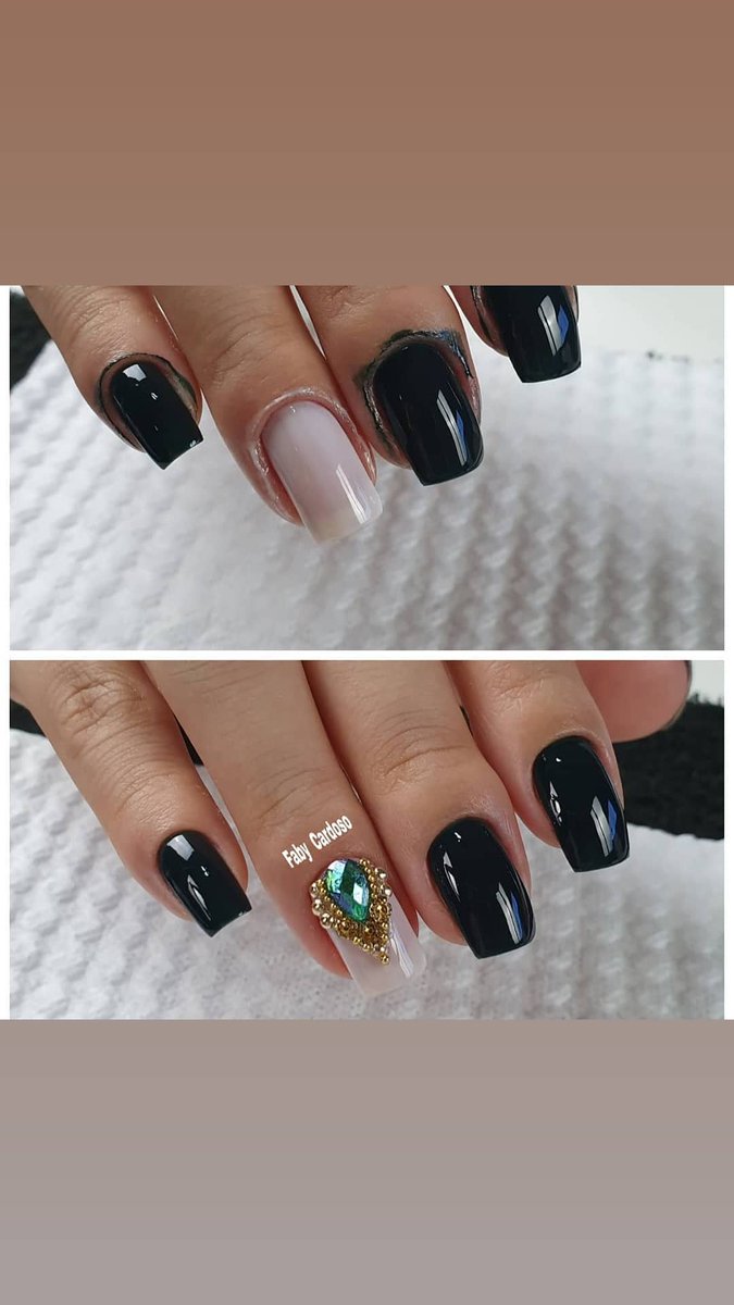 manicurso's tweet image. O CURSO DE MANICURE COMPLETO COM FABY CARDOSO 
Valor do curso: 12x de R$14,52 no cartão de crédito ou à vista de R$149 ( PAGAMENTO ÚNICO)
bit.ly/VideoManicureE…
#unhasevideo 
#unhasalongadas
#unhasprontas
#unhaseesmaltes
#unhasartisticas
#unhasmaravilhosas
#dicasdeunhas
#unhas