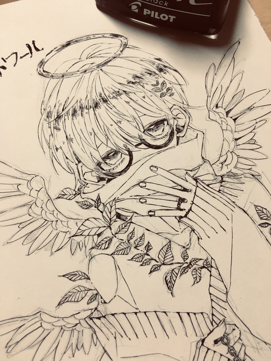 étoile✴︎ 