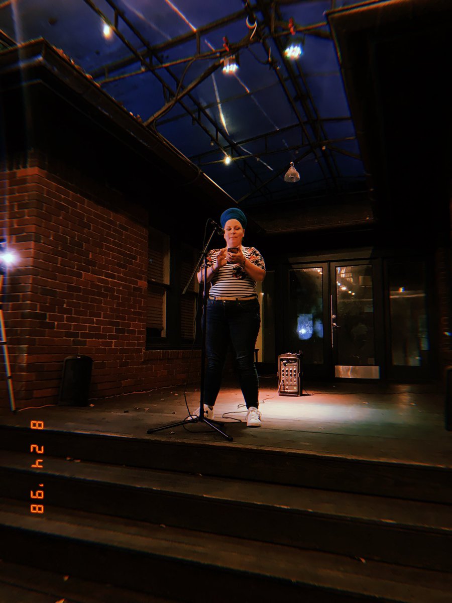 Swan scores a 20.3 🎙🔥