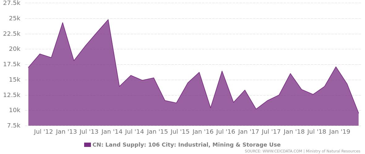 read against intellectual monopoly