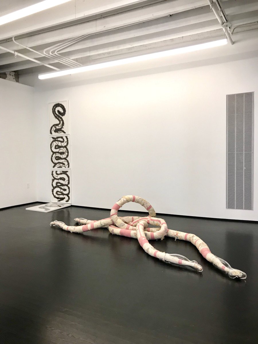 movanart's tweet photo. #KMACTriennial #kmac #crownofrays #contemporaryart #contemporarykentuckyart #burndrawing #softsculpture #glassart #contemporaryglass #fiberart #textileart #artonpaper #artisthebigidea #craftistheprocess https://t.co/XC6QmStfMZ