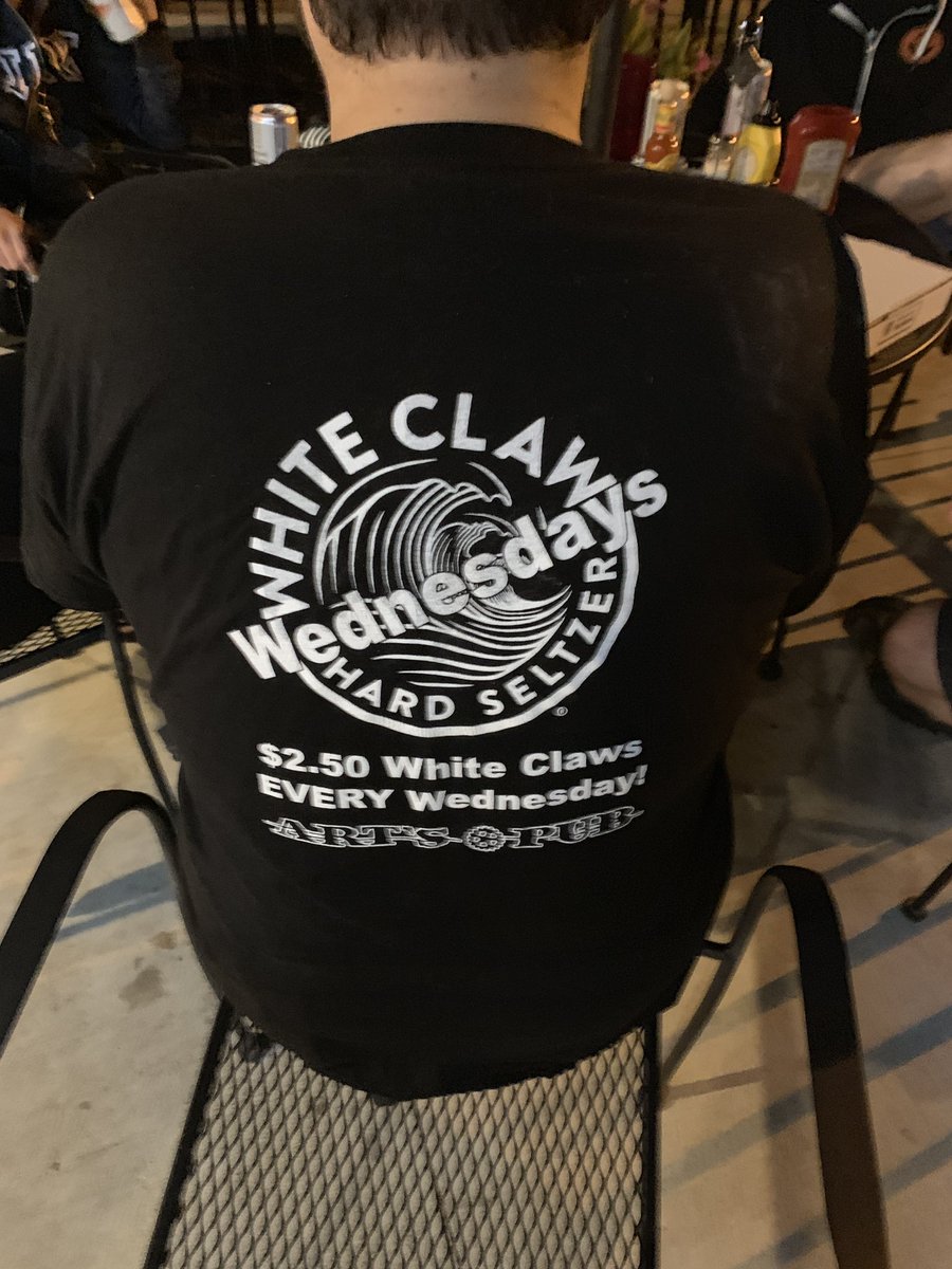 JiveOne5even tweet media