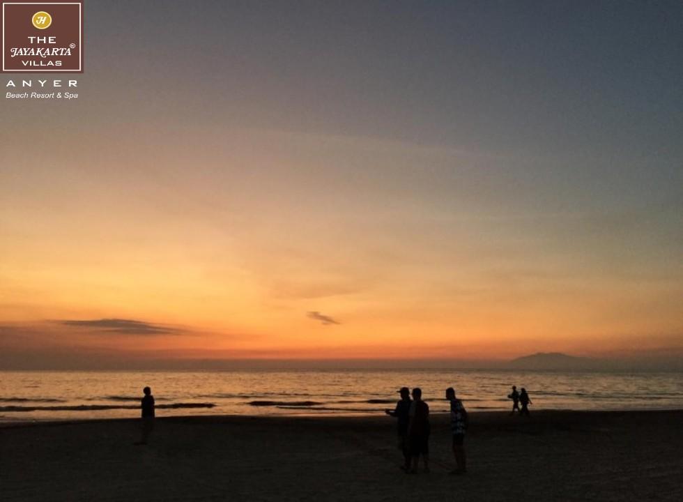 jayakartaanyer's tweet photo. Happy weekend.
Well located & friendly hotels
#welllocatedandfriendlyhotels
#jayakartahotelsresorts
#thejayakartavillasanyer
#hotelanyer
#pantaianyer
#hotelpromotion
#guestactivity https://t.co/uZPi9MQZas