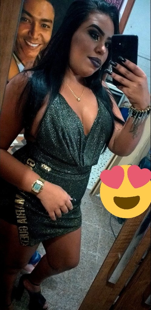 ThayMorena94's tweet image. Me vomita mô 🤭
#GarotaVip