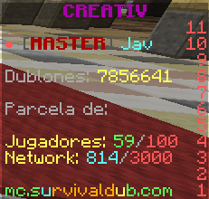 JavoxMN's tweet photo. El trabajo da sus frutos, 59 de 100 usuarios conectados a las 3:39 A.M manteniéndonos en mas de 40 usuarios durante más de 4 horas (y seguimos).

Cuando se trabaja con gente como @SuperWndows nada se hace pesado. 😊

Gracias a tod@s por apoyarnos y seguirnos apoyando 💚 https://t.co/JU7dO8DG6N