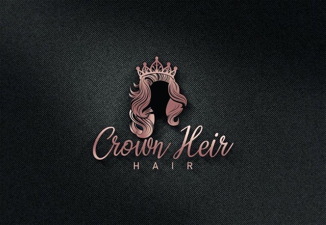 4everamazing's tweet photo. Shop https://t.co/rXPey1pG3D for hairstyle tips, Q&A and bundle specials!!! Specializing in specialty extensions and hair solutions... #familyowned #hair #hairneeds #bundles #blackbusiness #closurewig #wigs #lashes #minklashes #hairextentions #blackstylist #hairstylist https://t.co/5YGrzvO3rs