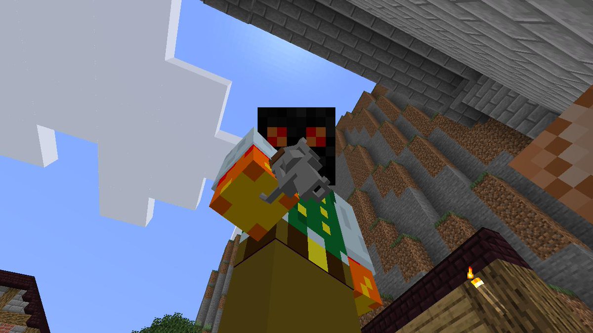 無料印刷可能 マイクラ 呪鬼 新しい日本ゲームminecraftearth 無料印刷可能 マイクラ 呪鬼 新しい日本ゲームminecraftearth