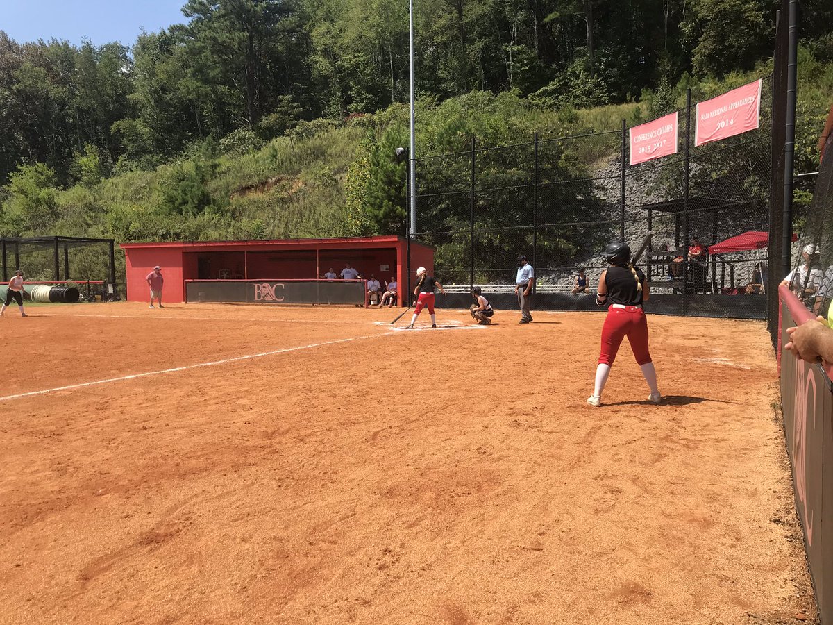 ForceEliteMizu1's tweet photo. Great 1st outing today @BCLionsSoftball Play Day. Thanks for the invitation &amp; the fun today. Excited for this fall with this group of gals! #WeAreFE https://t.co/hqs460EnPE
