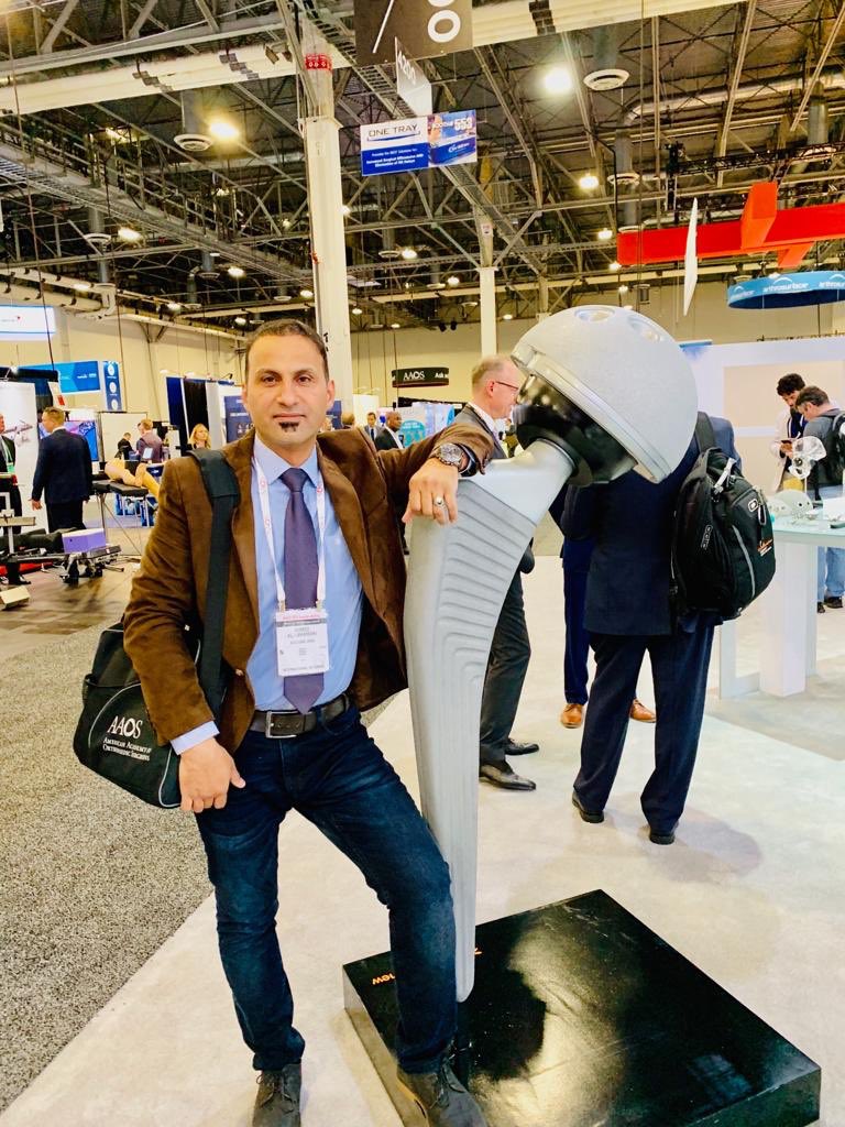 Ahmed Latteef (@latiefahmed) on Twitter photo 