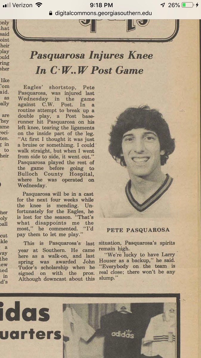 Franklin High School Baseball, MA tweet media