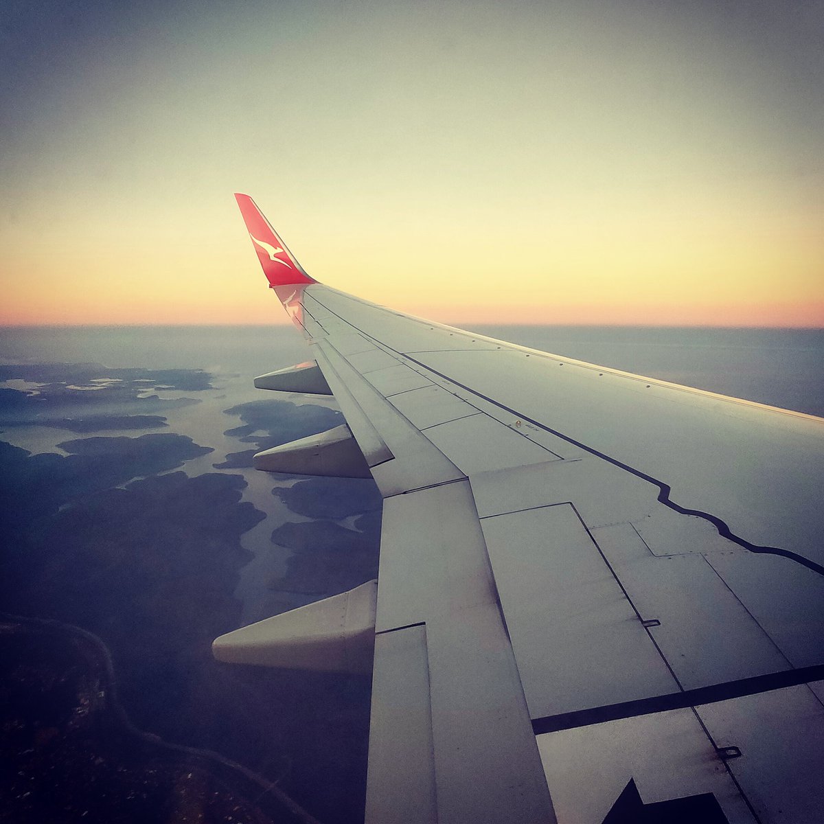benwood's tweet photo. 46 hours later and I'm home from the Gold Coast ๐ฆ๐บ to Cornwall ๐ฌ๐ง. 3 flights, 1 bus ride, 3 train journeys and 2 trips in a car! Amazing trip & another great #5G adventure. Roll on the long weekend!! #5GWorldTour https://t.co/LkaKwcR9AD