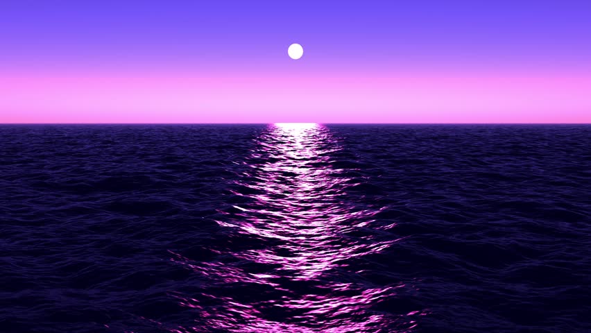 wildflower501's tweet photo. All I need:
The stars,
The moon,
The sea,
and your hand in mine.

~Mark Anthony https://t.co/ACqZv48aqt