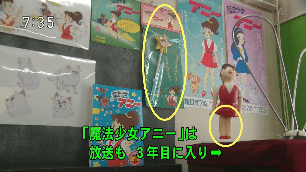 わび さび 119 アニーの声 クレしんの みさえ だった アニーの声優 ならはしみき 代表作 クレヨンしんちゃん 野原みさえ 女の子の声優 須藤祐実 代表作 ハリーポッター ハーマイオニー 初代サリー 平井道子さん 48歳没 二代目 山本