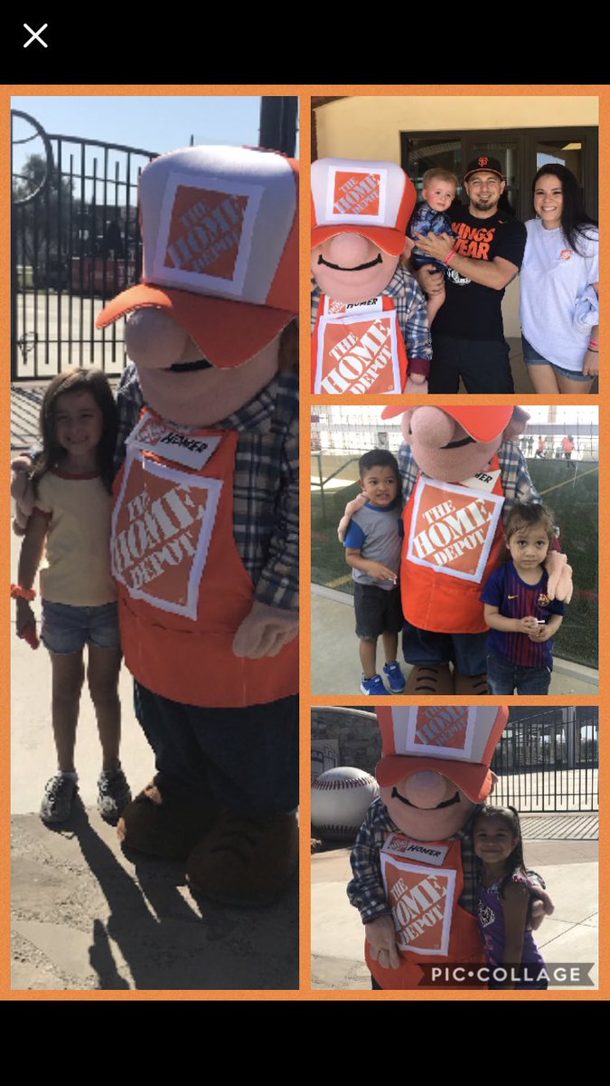 Jacqueline Oseguera (@jacquelineoseg6) on Twitter photo One Team, One Dream!!! Awesome turnout, we had over 700 orange blooded associates and guests! Thank you to all our leaders and associates for making this event successful# Downstream Picnic 2019 <a href="/JacquelineOseg6/">Jacqueline Oseguera</a> <a href="/troyer_paige/">Paige Troyer</a> <a href="/Mcgalec99/">Kelly Schnatter</a> <a href="/_ian_phelps/">Ian Phelps</a> <a href="/dl4545/">Sasiwimon_nn</a> One Team, One Dream!!! Awesome turnout, we had over 700 orange blooded associates and guests! Thank you to all our leaders and associates for making this event successful# Downstream Picnic 2019 <a href="/JacquelineOseg6/">Jacqueline Oseguera</a> <a href="/troyer_paige/">Paige Troyer</a> <a href="/Mcgalec99/">Kelly Schnatter</a> <a href="/_ian_phelps/">Ian Phelps</a> <a href="/dl4545/">Sasiwimon_nn</a>