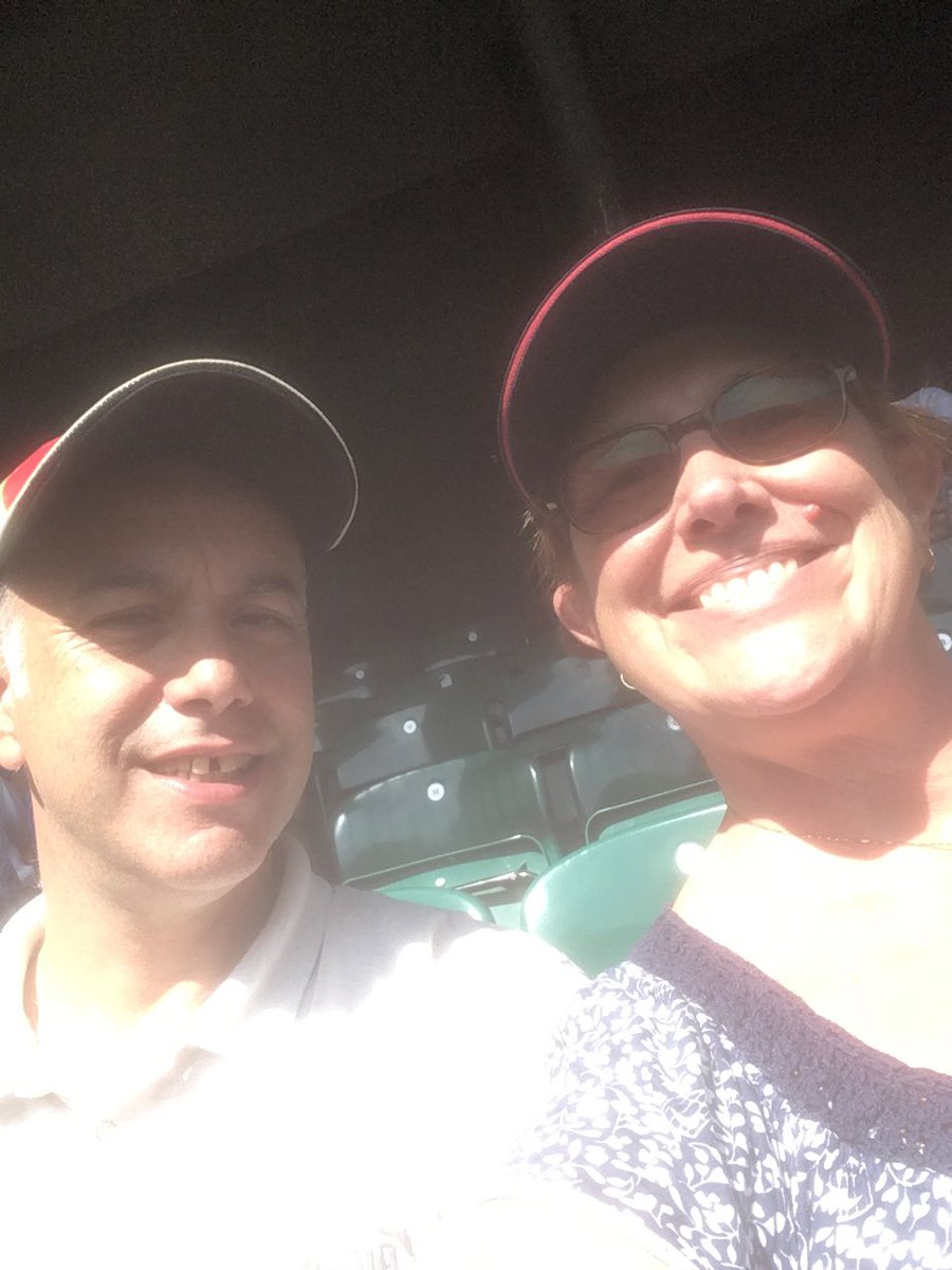 samneeclogg's tweet photo. Its nice to have a friend!! 
We are watching the rugby!
20 years married! My #Lover (sorry kids!) #SwiftieParentSquad @taylorswift13 @taylornation13 https://t.co/xq7UwNM8it