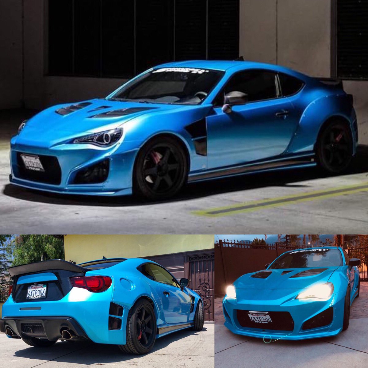 gekisoku_charge's tweet photo. #toyota86 #toyotagt86 #86 #gt86 #scionfrs #frs #rawdriving #86nation #ft86daily #ft86_daily #86lifestyle #gt86lifestyle
#gt86lifestyle #gt86society #86squad #86speed https://t.co/L3E5bYyc51