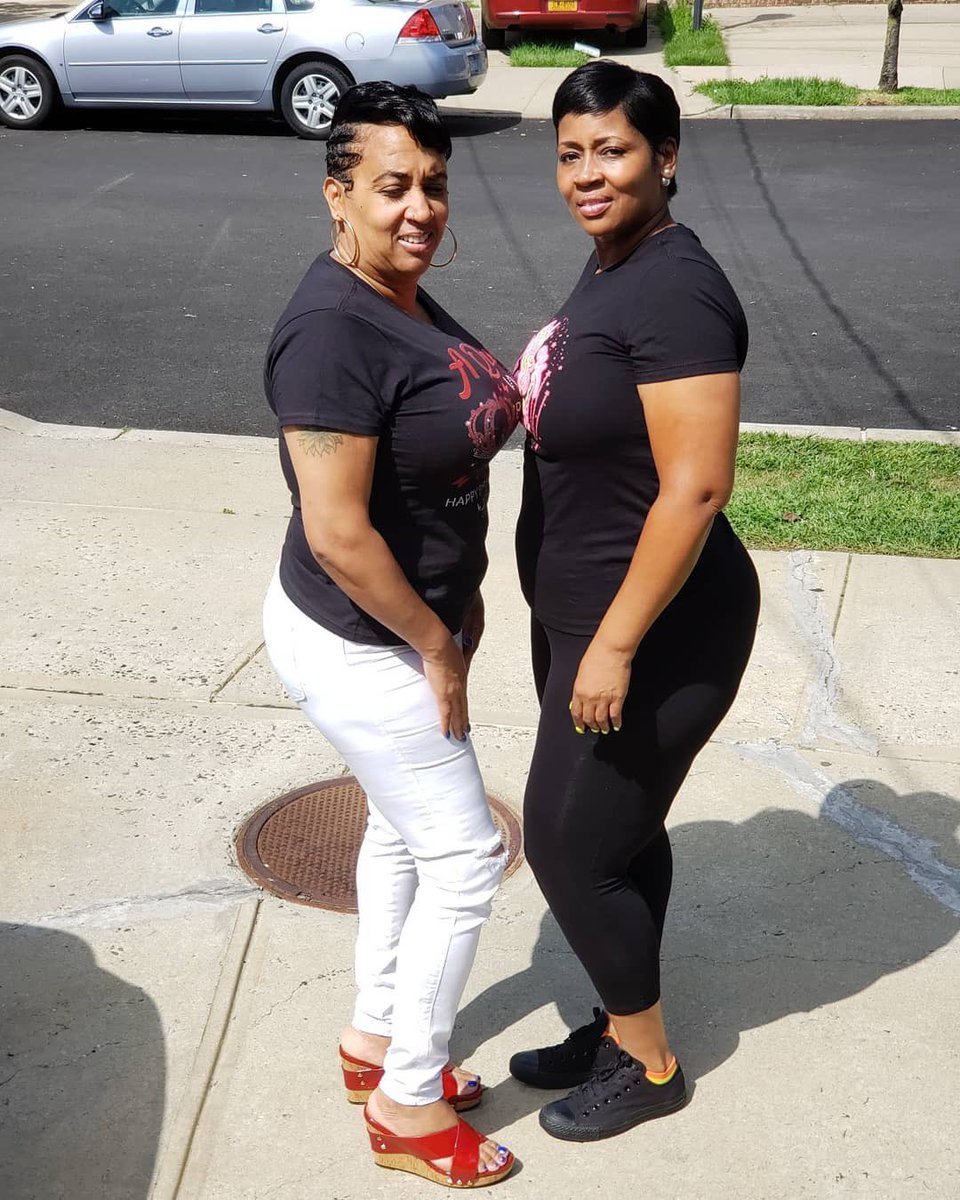 BootzPoppy's tweet image. Happy birthday 2 my babymoms love ya life my homie