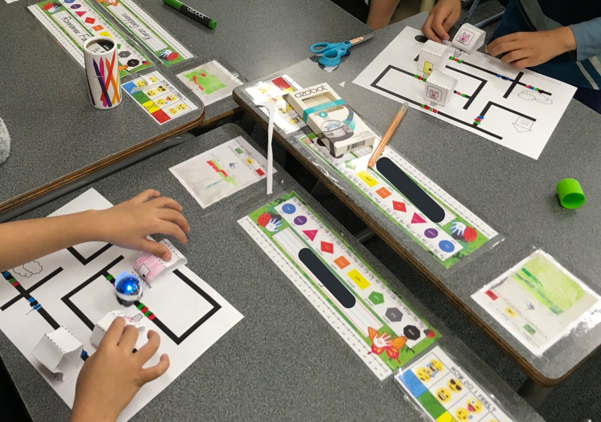 1C Wild Things tweet media