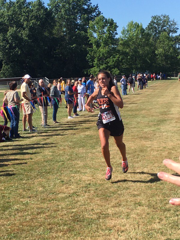 Marlington Local tweet media