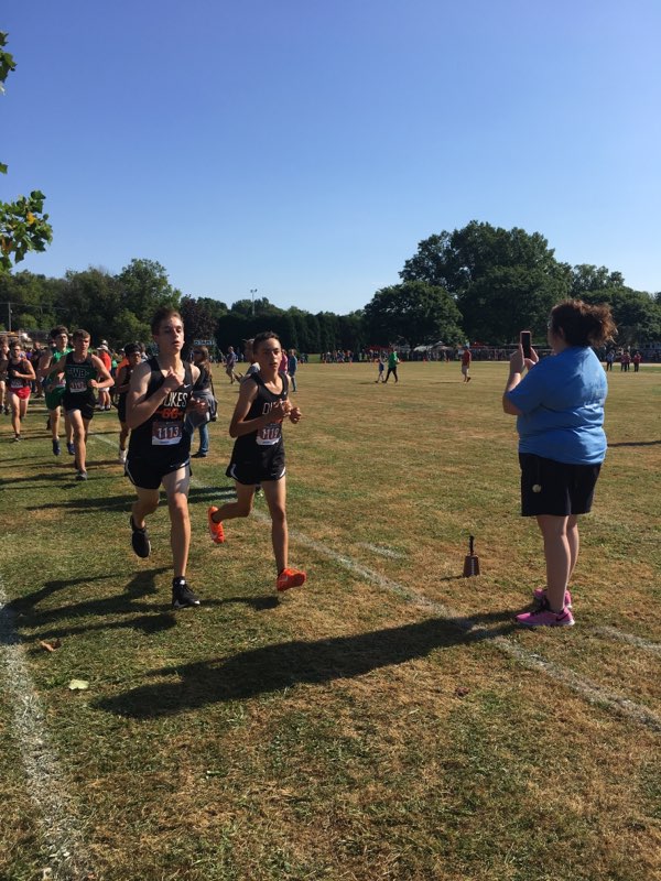 Marlington Local tweet media