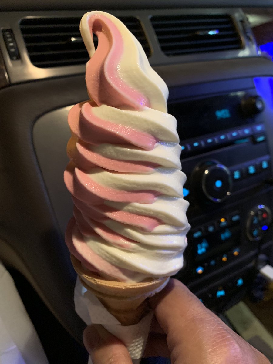 بريدة ستي Buraydah City Twitter