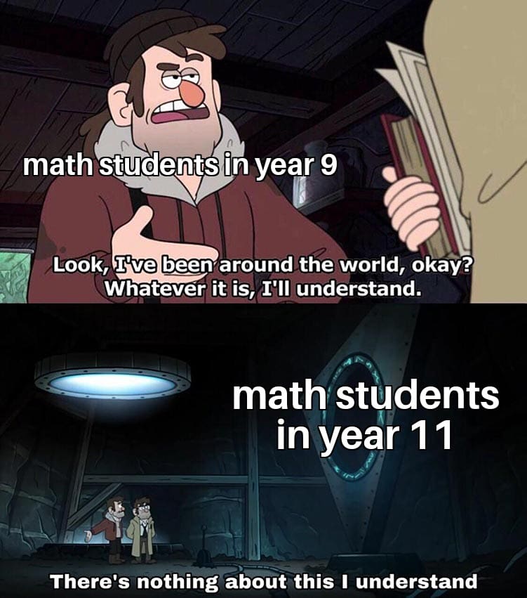 igcse8's tweet image. okay damn 🙄
.
.
.
#gcse2020 #igcse2020 #gcse #igcse #resultsday #igcsememe #gcsememe #cie #edexcel #aqa