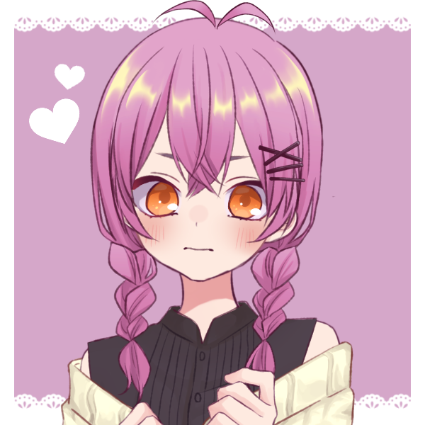 Canonのtwitterイラスト検索結果 古い順 Canonのtwitterイラスト検索結果 古い順