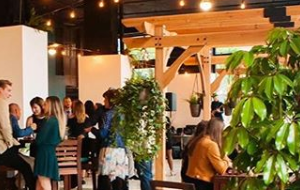 DetroitArtDeco's tweet photo. Stop by our friends this weekend at Capper & Capper Summer Tavern. The latest pop-up summer hangout inside the David Whitney Building. #Detroit #DavidWhitneyBuilding #Capper&Capper #WineStroll #DetroitWineStroll
Tickets available now! 🍷🍷🍷 - https://t.co/tV1Ddmzerd https://t.co/m2rlb7OEEs