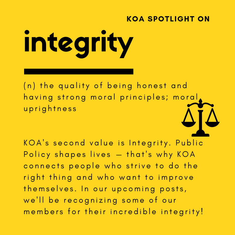 Kappa Omega Alpha UMD tweet media