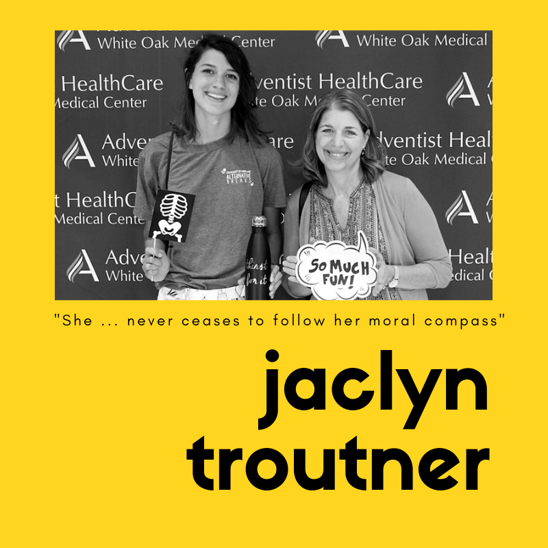 Kappa Omega Alpha UMD tweet media