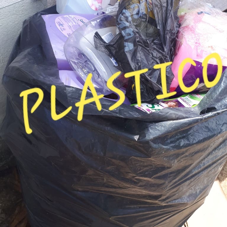 KBO_GEORGE's tweet photo. Ayudemos con lo nuestro @ElSudcalif  @AlCaboNoticias  @jesusfloresf  @RoemerAndres  @AndresLiceaga  @camilocnn  @Pajaropolitico  @webcamsdemexico @LupitaSaldana_  @cmendozadavis @ArmandoFigaredo #HelpTheAmazon #SaveTheEarth https://t.co/WVYh8Mbwiq