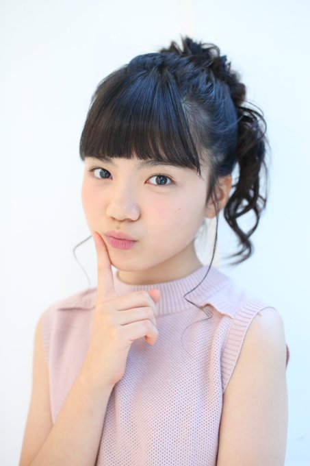 黒にゃご(せな)のTwitter画像25