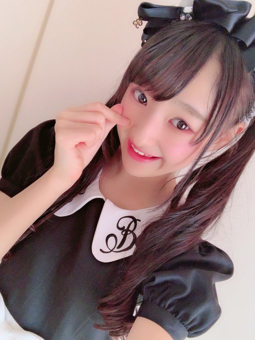 Twitterのコスプレ画像20