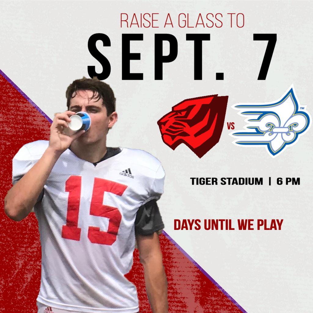 UWA Athletics (@uwaathletics) on Twitter photo 