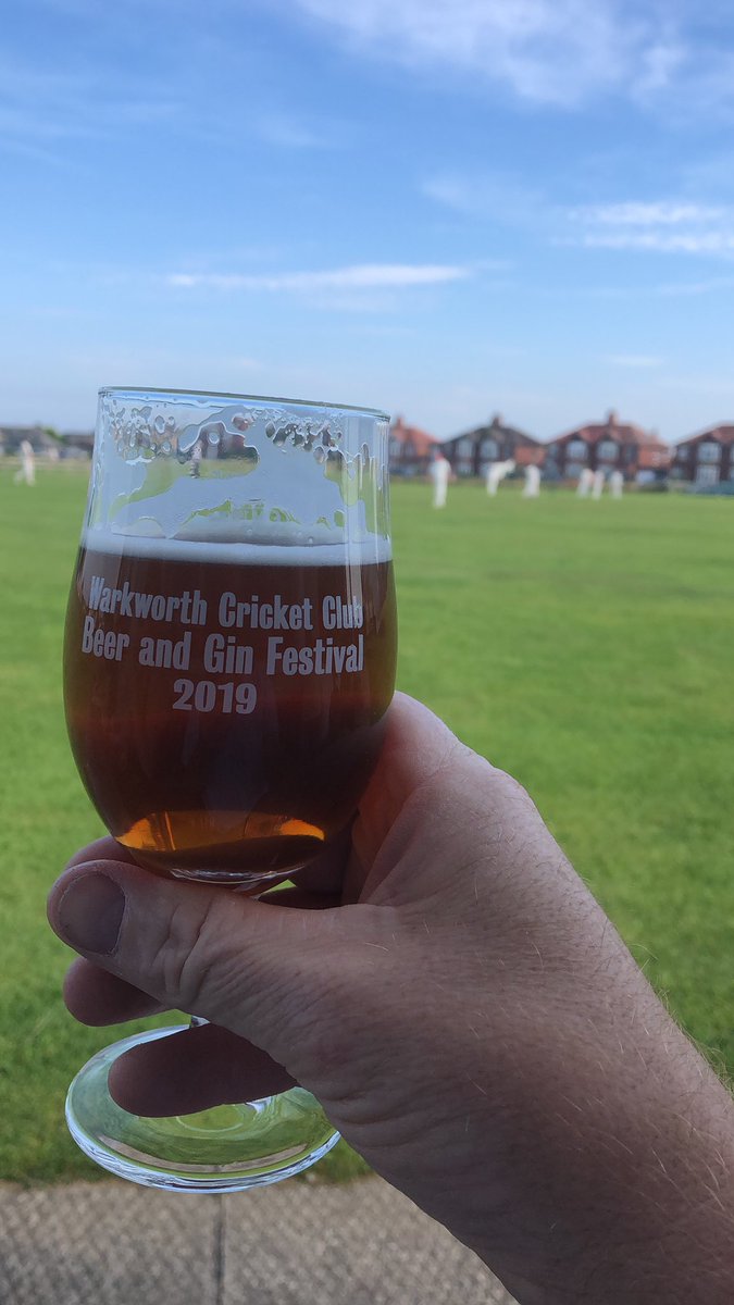 Great family day out at Warkworth Beer Festival then <a href="/SunWarkworth/">Sun Hotel Warkworth</a> with Poppy the Pug #warkworth #Castle #Family ❤️