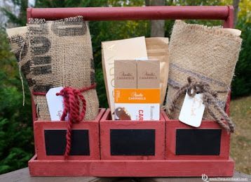 TheQueenBean tweet media