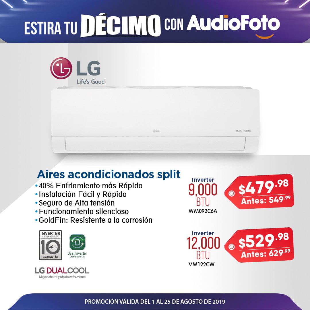 AudioFoto Panamá tweet media