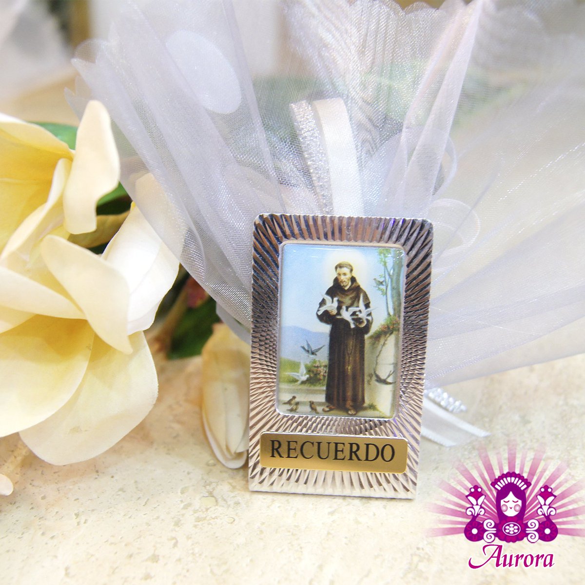 TiendasAurora's tweet photo. No hay #Amor ❤️ más grande que el De Dios, sin ÉL no somos nada!...
-
DISPONIBLE EN C.C. EL PASEO
-
#tiendasaurora #recuerdos #placa #primeracomunion #firstcommunion #hechoamano #handmade #hechoconamor #barquisimeto #lara #venezuela https://t.co/kYZvqpJTQD